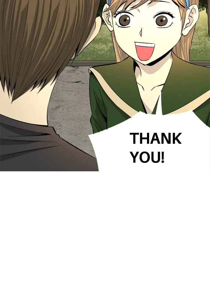 Read Aura from Another Planet chapter 59 image 25 on Lezhin