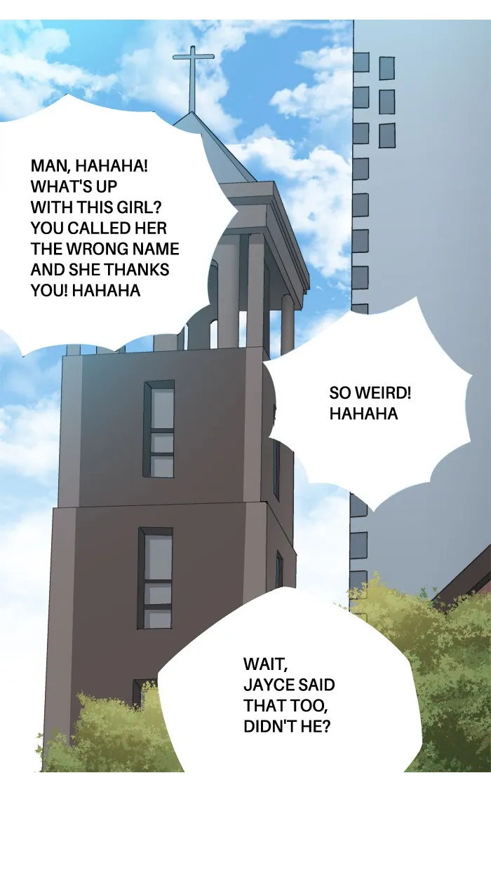 Read Aura from Another Planet chapter 59 image 26 on Lezhin