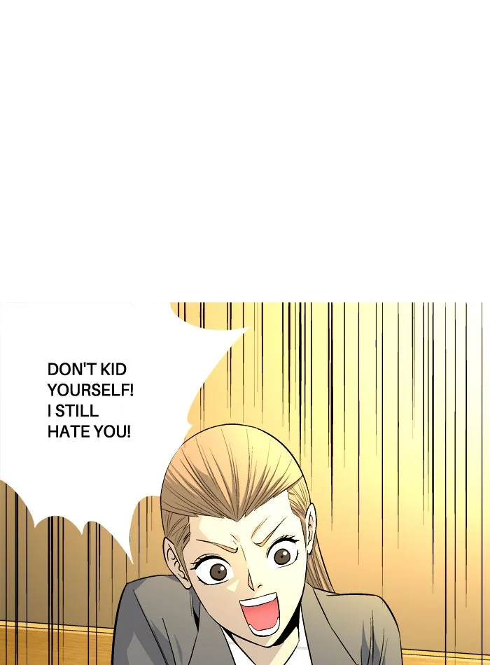 Read Aura from Another Planet chapter 59 image 39 on Lezhin