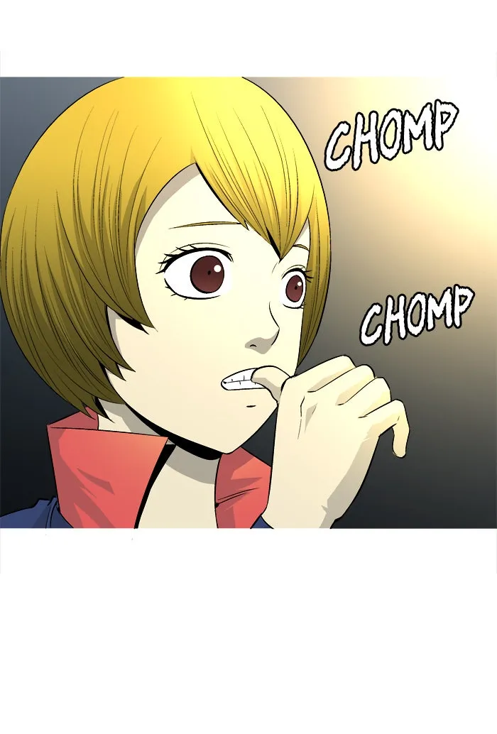 Read Aura from Another Planet chapter 59 image 42 on Lezhin