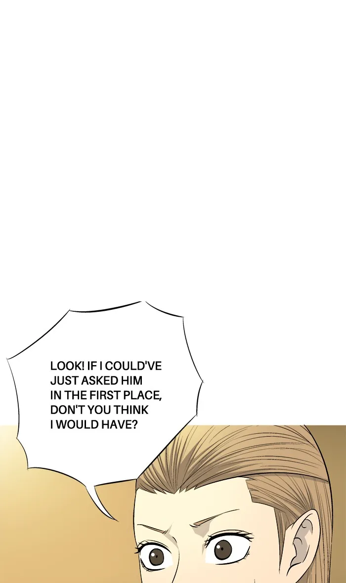 Read Aura from Another Planet chapter 59 image 44 on Lezhin