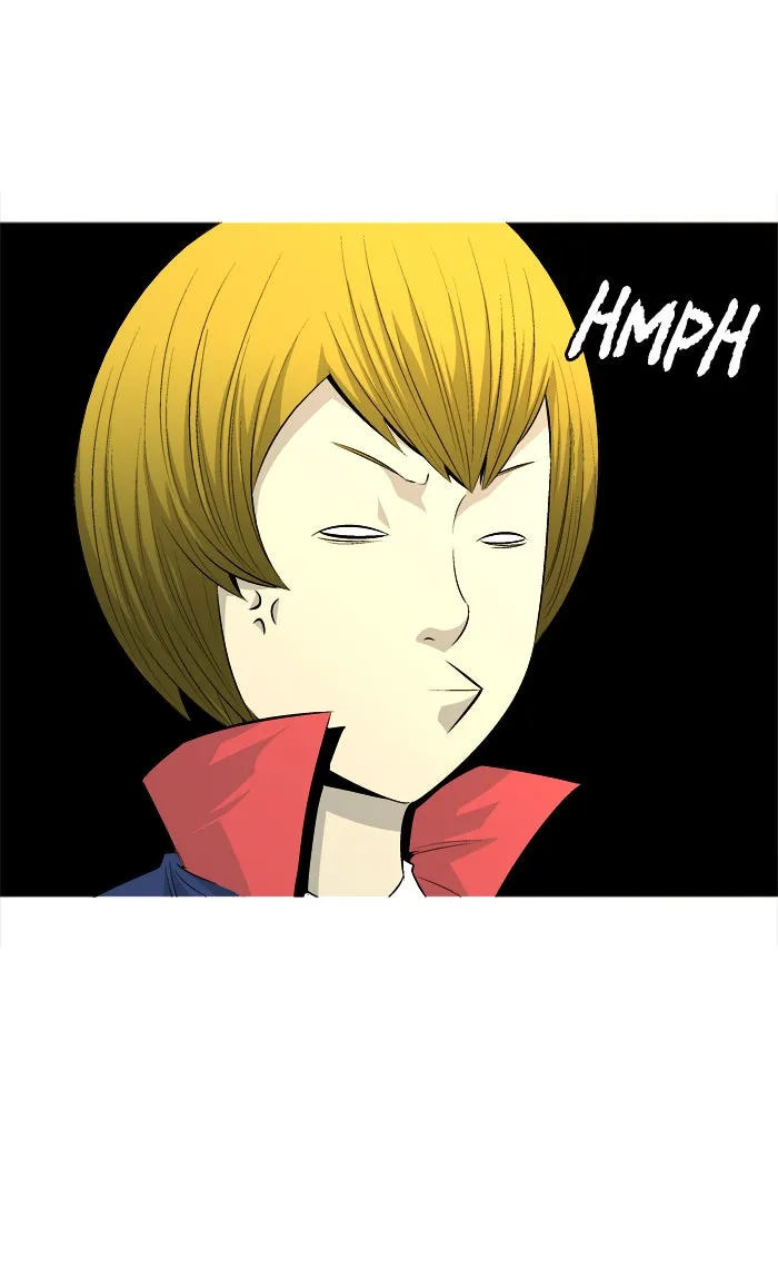 Read Aura from Another Planet chapter 59 image 47 on Lezhin