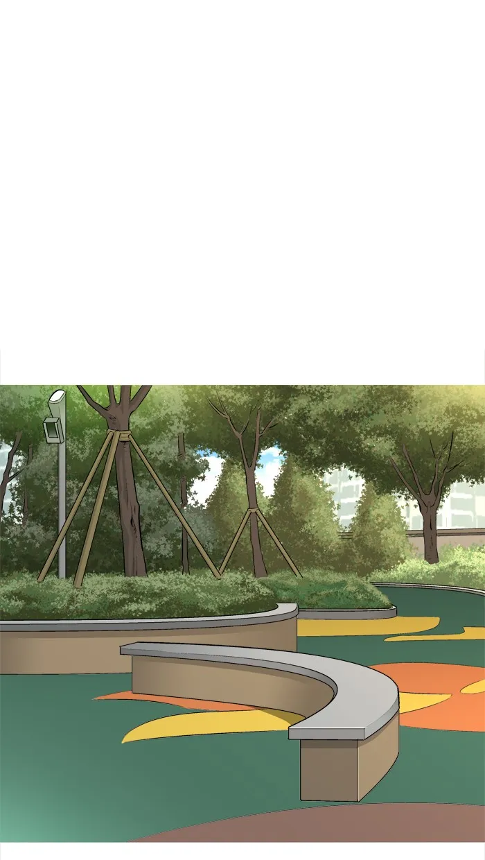 Read Aura from Another Planet chapter 59 image 49 on Lezhin