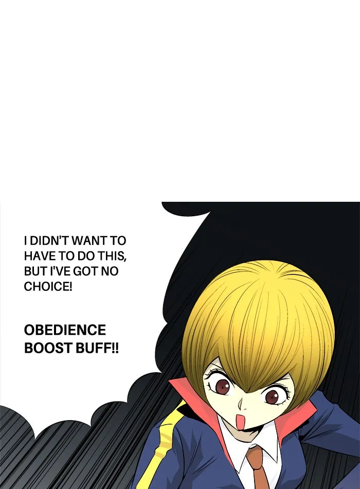 Read Aura from Another Planet chapter 59 image 64 on Lezhin