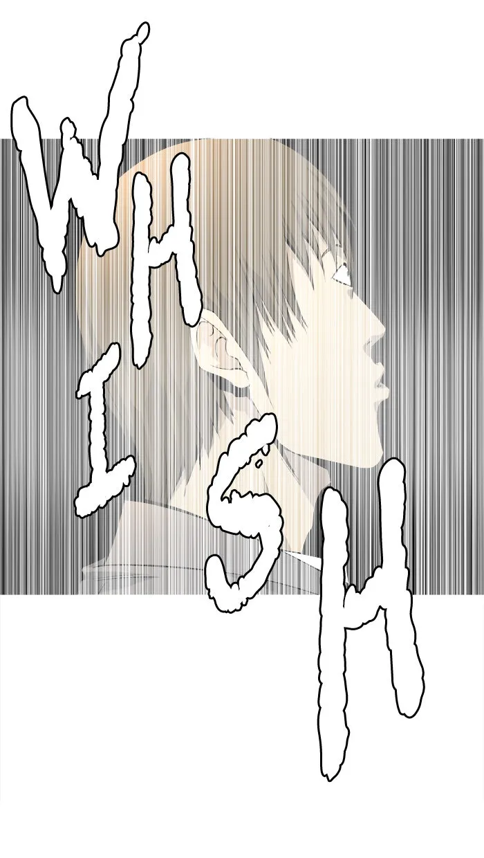 Read Aura from Another Planet chapter 59 image 66 on Lezhin