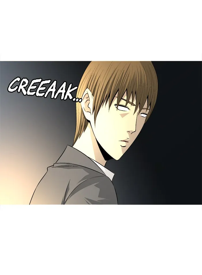 Read Aura from Another Planet chapter 59 image 69 on Lezhin