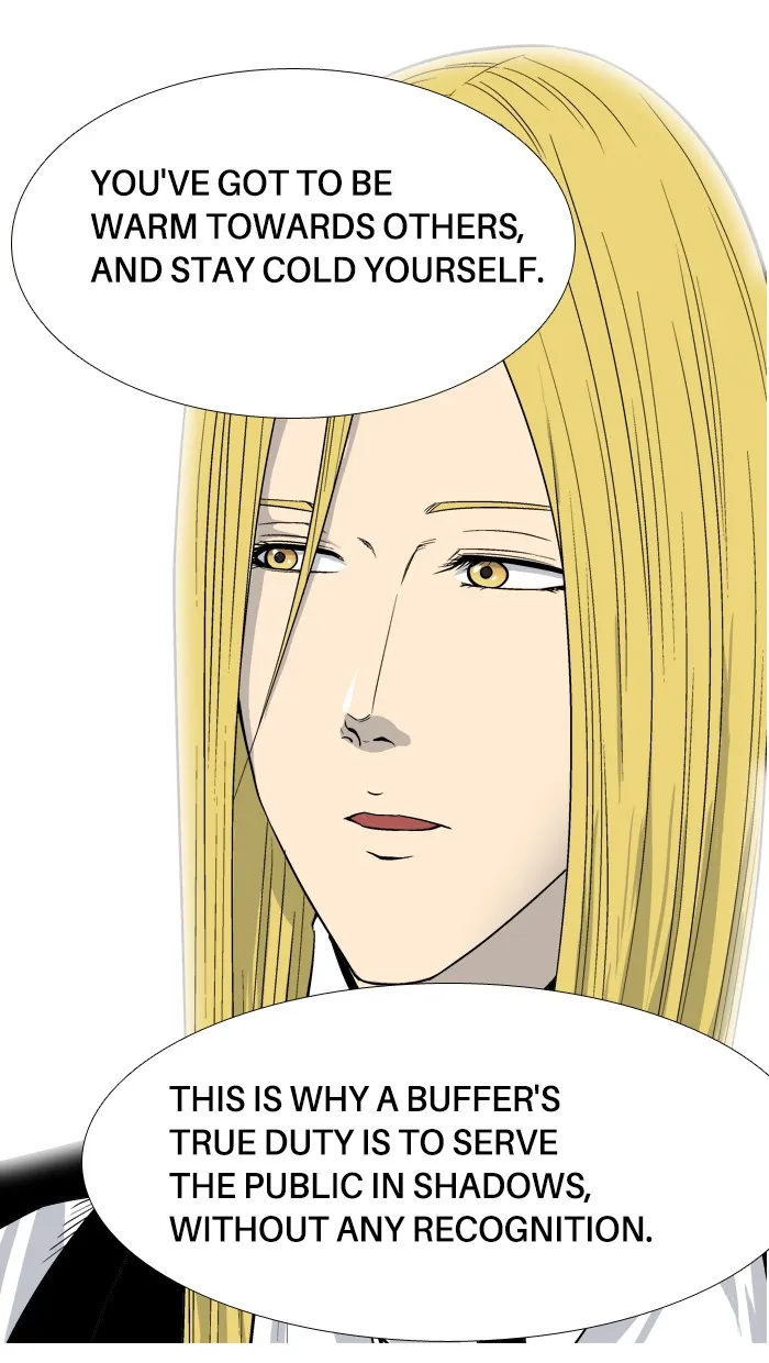 Read Aura from Another Planet chapter 6 image 10 on Lezhin