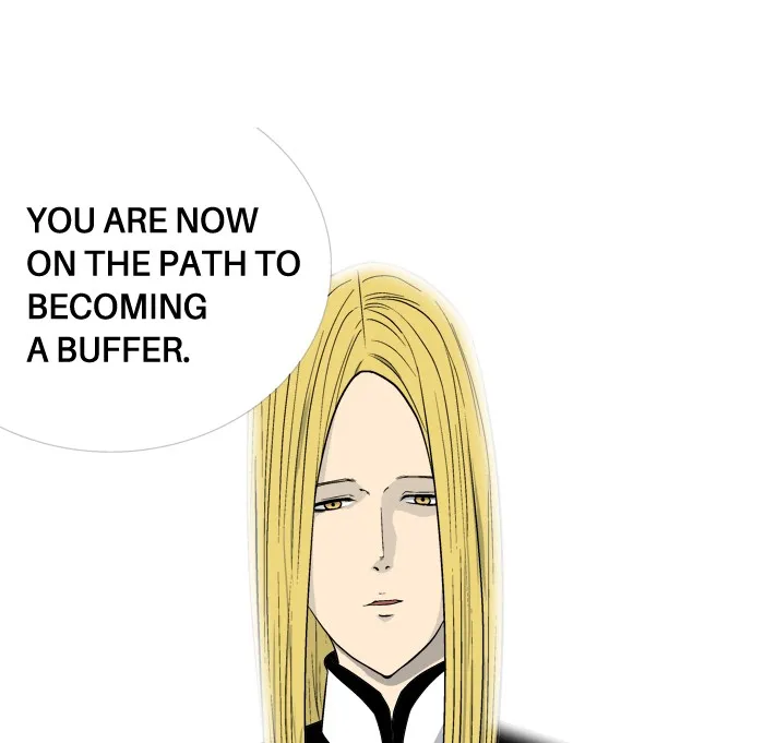 Read Aura from Another Planet chapter 6 image 11 on Lezhin