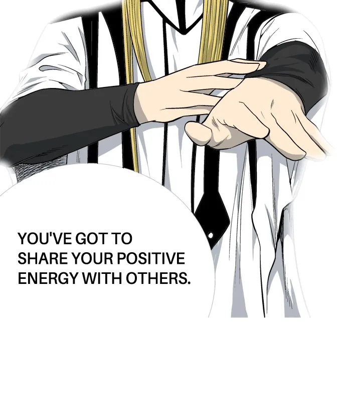 Read Aura from Another Planet chapter 6 image 12 on Lezhin