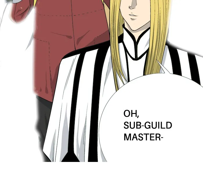 Read Aura from Another Planet chapter 6 image 16 on Lezhin