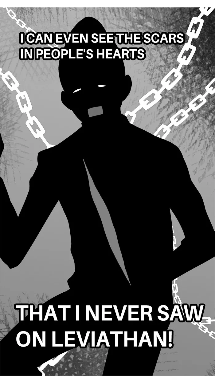 Read Aura from Another Planet chapter 6 image 26 on Lezhin