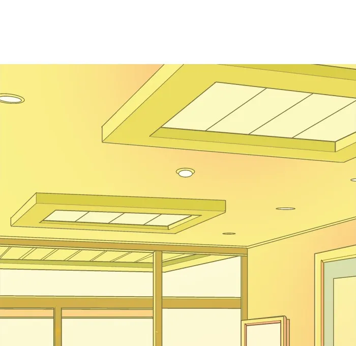 Read Aura from Another Planet chapter 6 image 30 on Lezhin