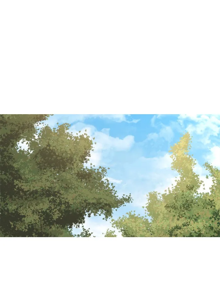 Read Aura from Another Planet chapter 60 image 1 on Lezhin