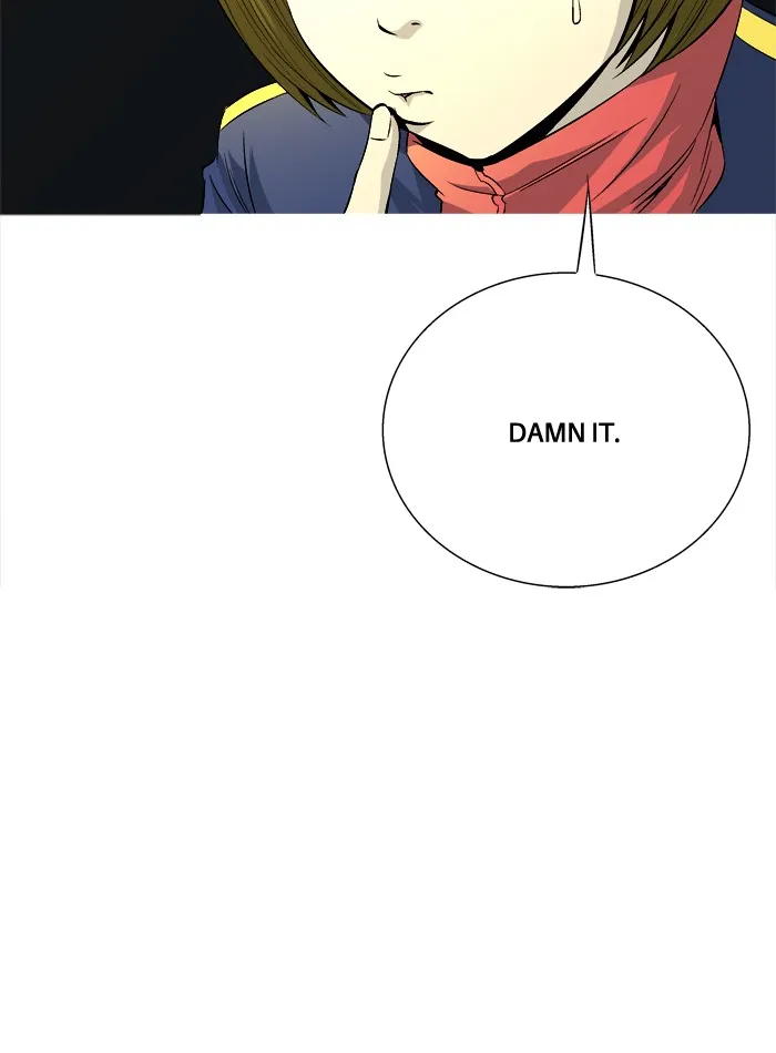 Read Aura from Another Planet chapter 60 image 20 on Lezhin