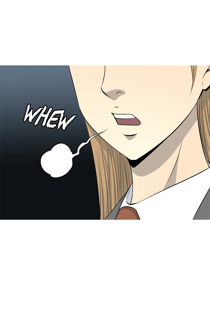 Read Aura from Another Planet chapter 60 image 25 on Lezhin