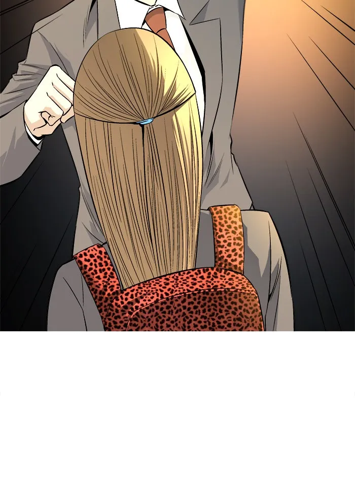Read Aura from Another Planet chapter 60 image 29 on Lezhin