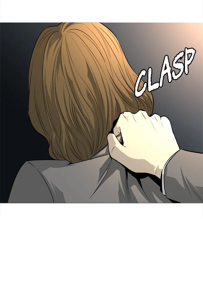 Read Aura from Another Planet chapter 60 image 30 on Lezhin