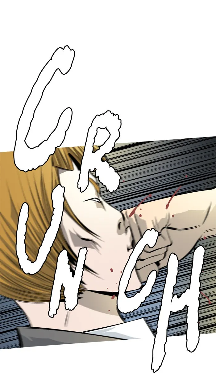 Read Aura from Another Planet chapter 60 image 32 on Lezhin