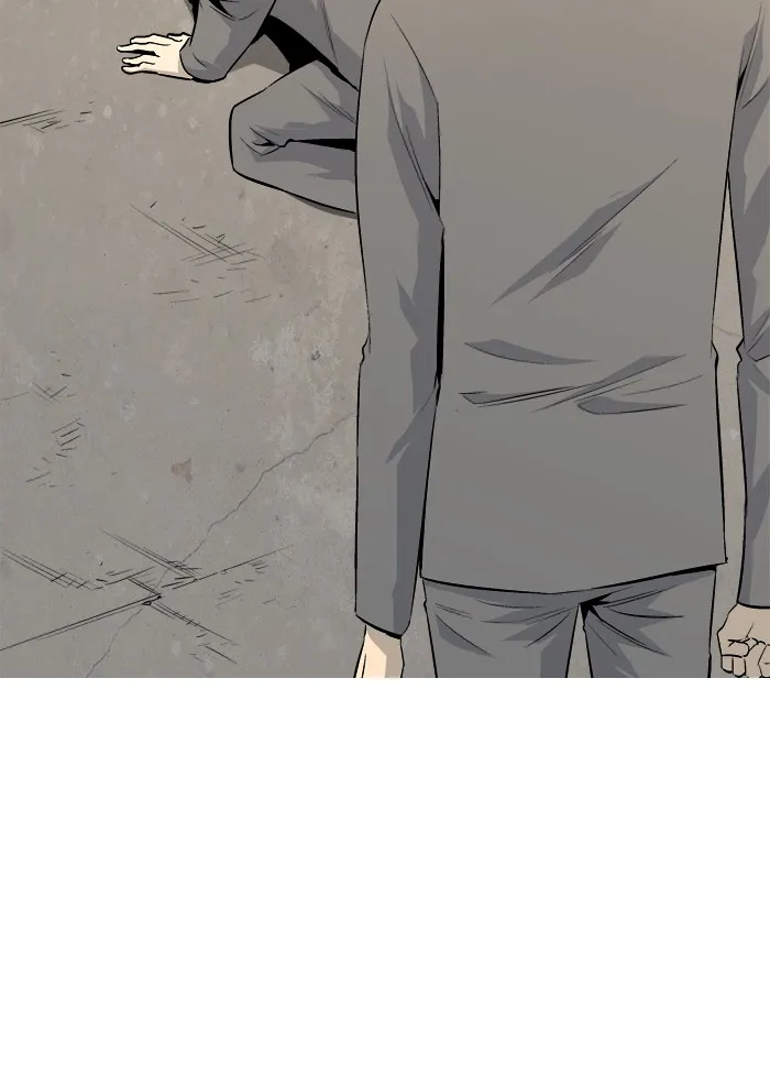 Read Aura from Another Planet chapter 60 image 34 on Lezhin
