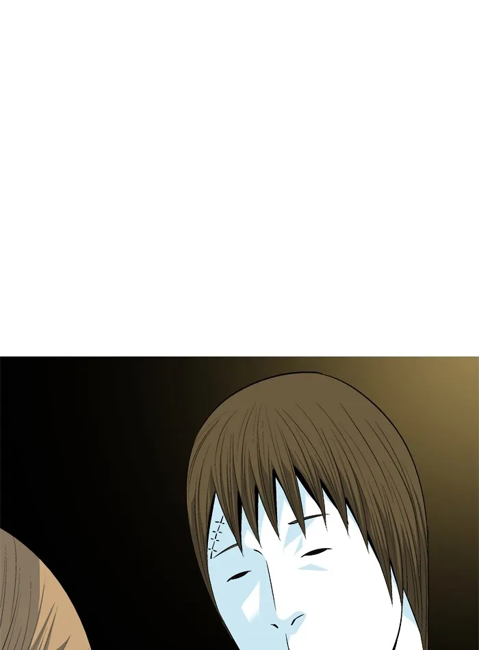 Read Aura from Another Planet chapter 60 image 37 on Lezhin
