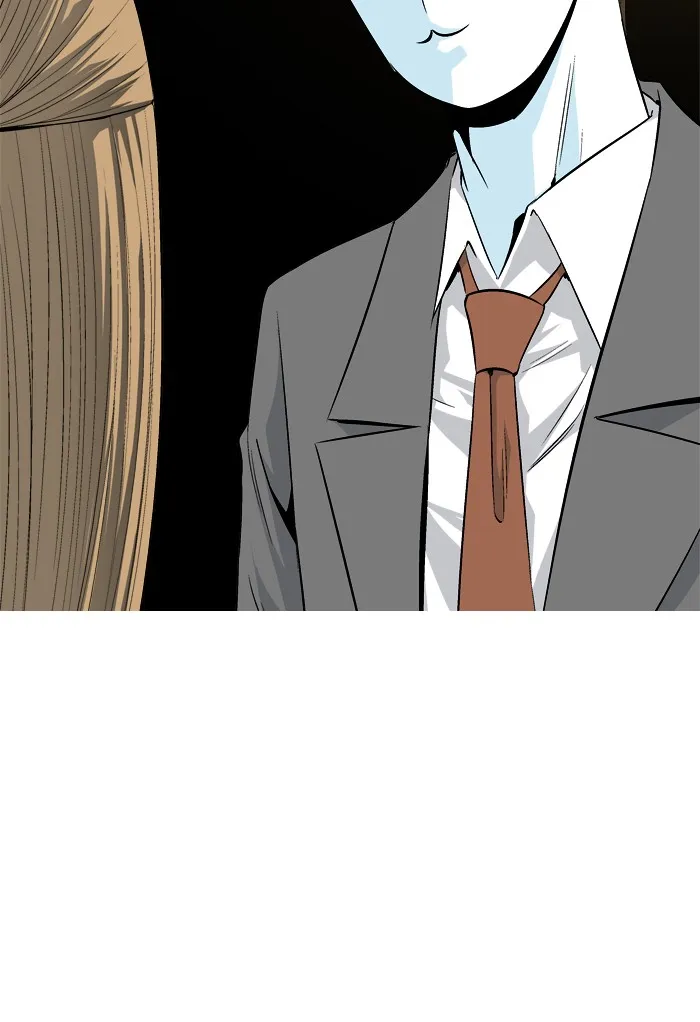 Read Aura from Another Planet chapter 60 image 38 on Lezhin