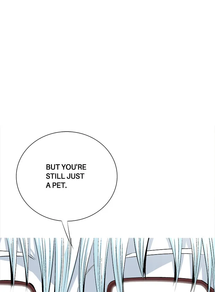 Read Aura from Another Planet chapter 60 image 51 on Lezhin