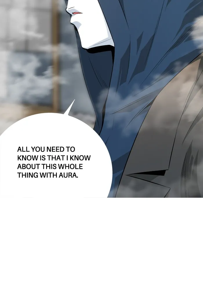 Read Aura from Another Planet chapter 60 image 55 on Lezhin