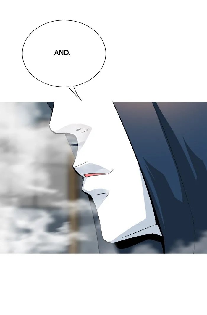 Read Aura from Another Planet chapter 60 image 56 on Lezhin