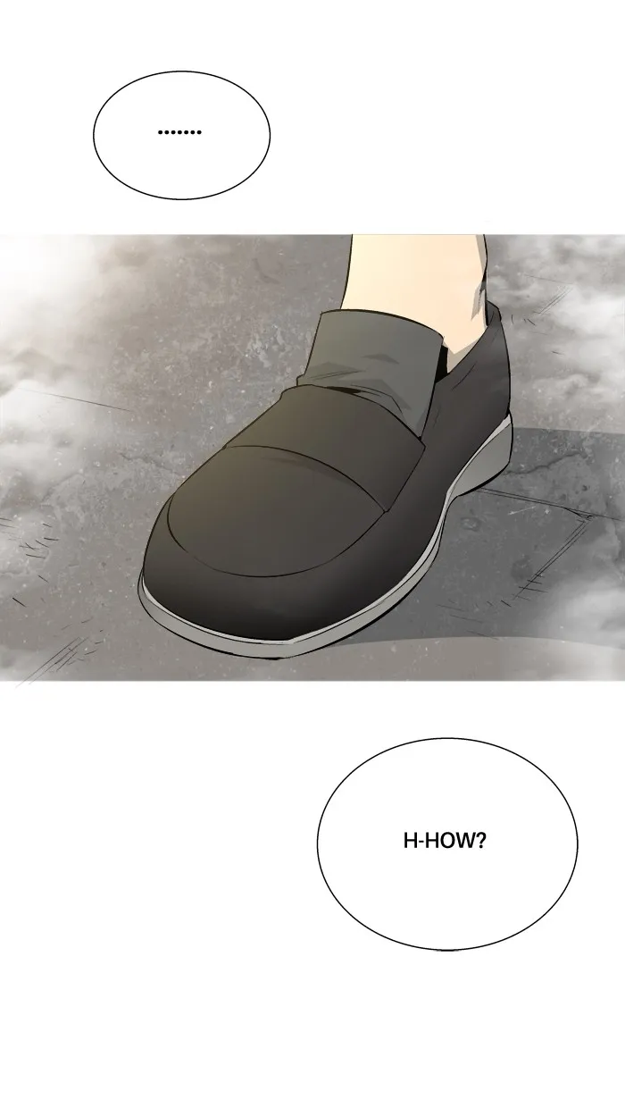 Read Aura from Another Planet chapter 60 image 59 on Lezhin