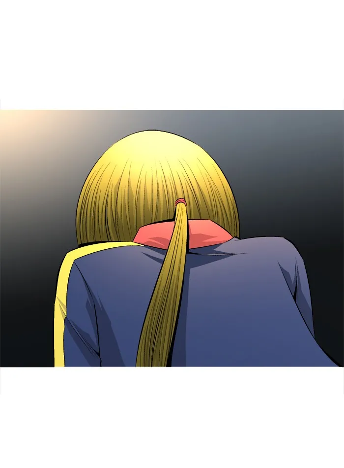 Read Aura from Another Planet chapter 60 image 6 on Lezhin