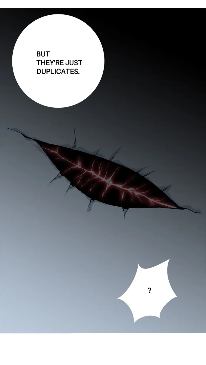 Read Aura from Another Planet chapter 60 image 63 on Lezhin