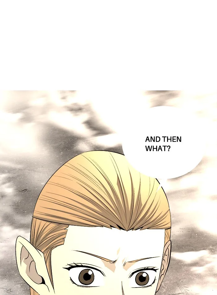 Read Aura from Another Planet chapter 60 image 69 on Lezhin