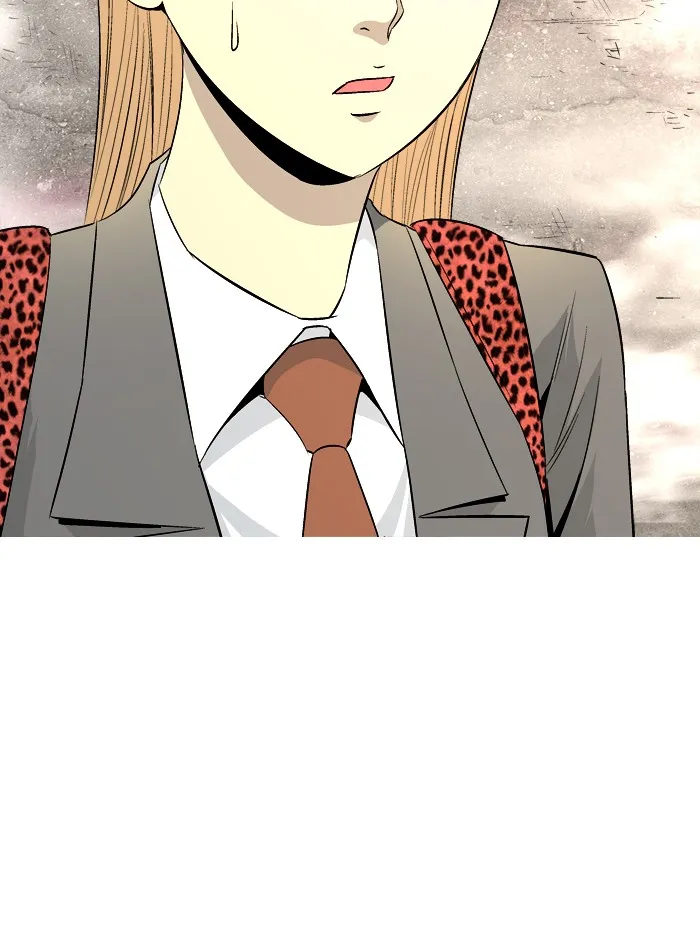 Read Aura from Another Planet chapter 60 image 70 on Lezhin