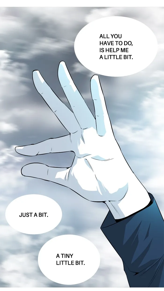 Read Aura from Another Planet chapter 60 image 77 on Lezhin