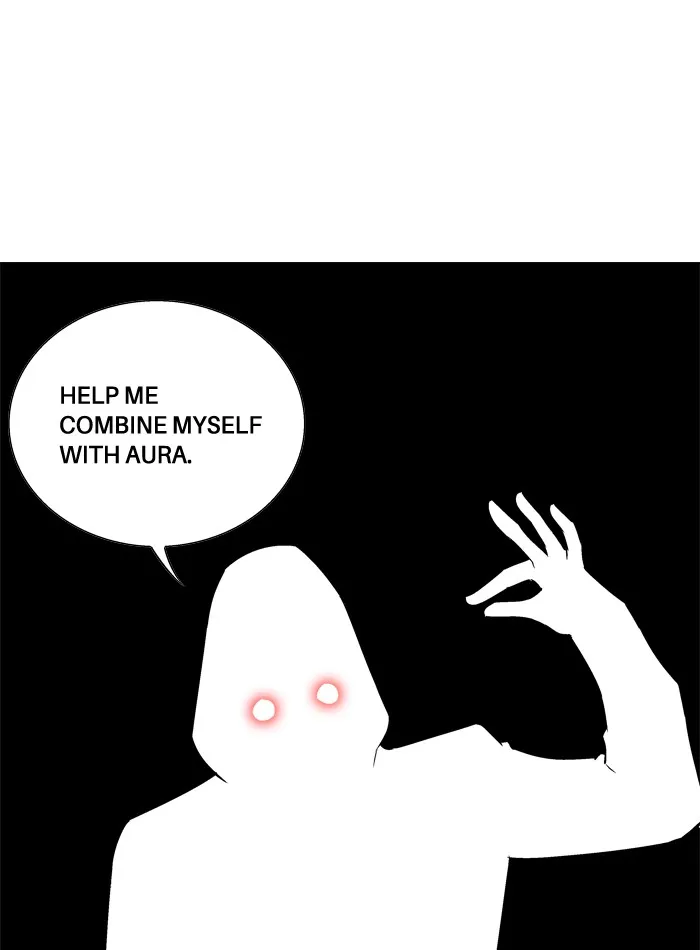 Read Aura from Another Planet chapter 60 image 78 on Lezhin