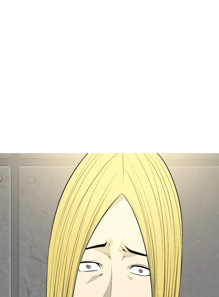 Read Aura from Another Planet chapter 61 image 13 on Lezhin
