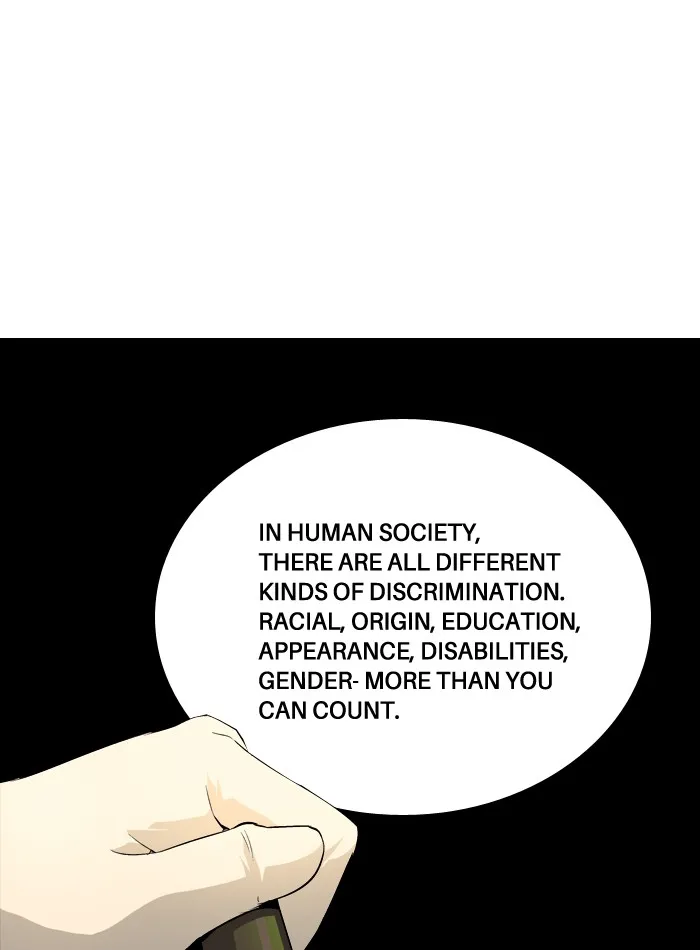Read Aura from Another Planet chapter 61 image 54 on Lezhin