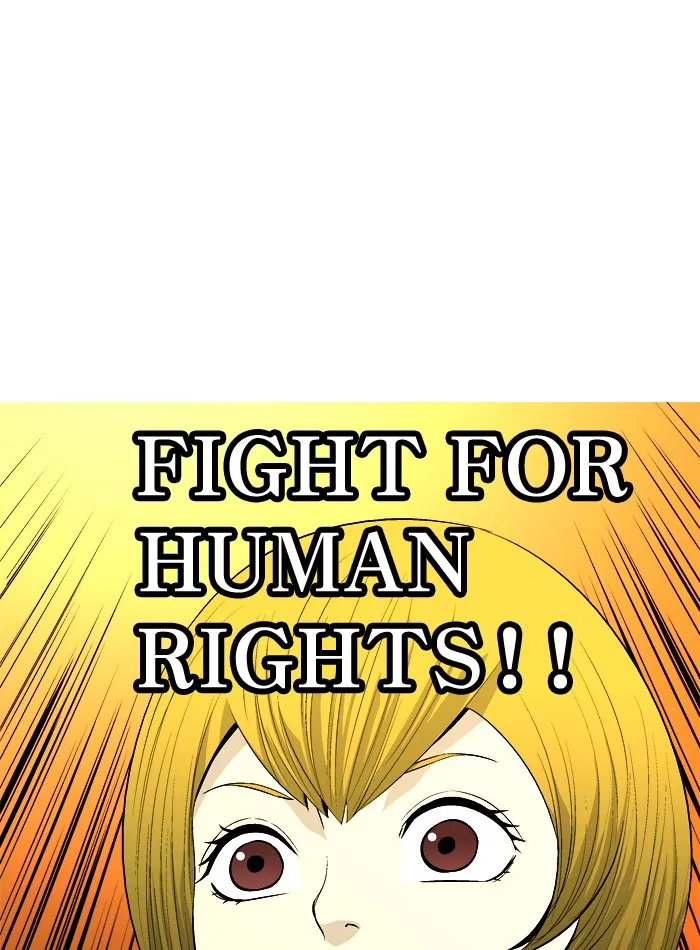 Read Aura from Another Planet chapter 61 image 59 on Lezhin