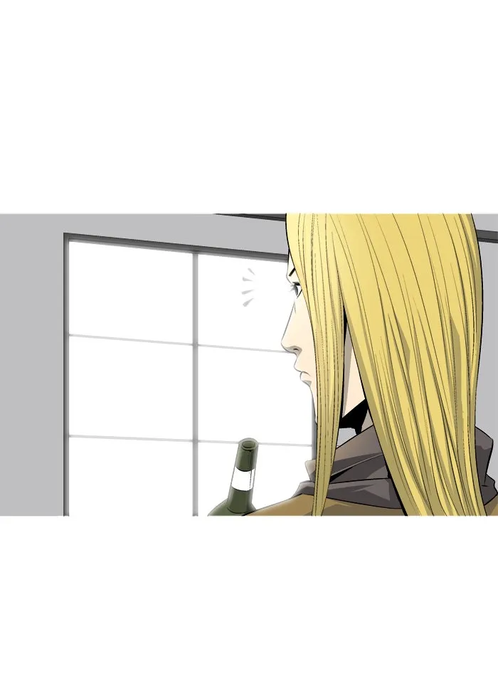 Read Aura from Another Planet chapter 61 image 62 on Lezhin