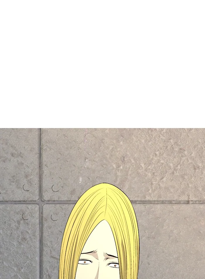 Read Aura from Another Planet chapter 61 image 9 on Lezhin