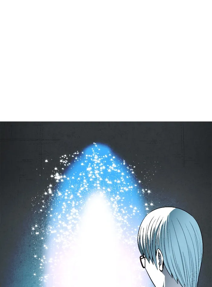 Read Aura from Another Planet chapter 62 image 10 on Lezhin