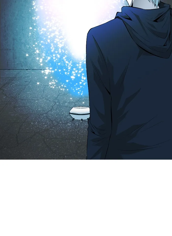 Read Aura from Another Planet chapter 62 image 11 on Lezhin