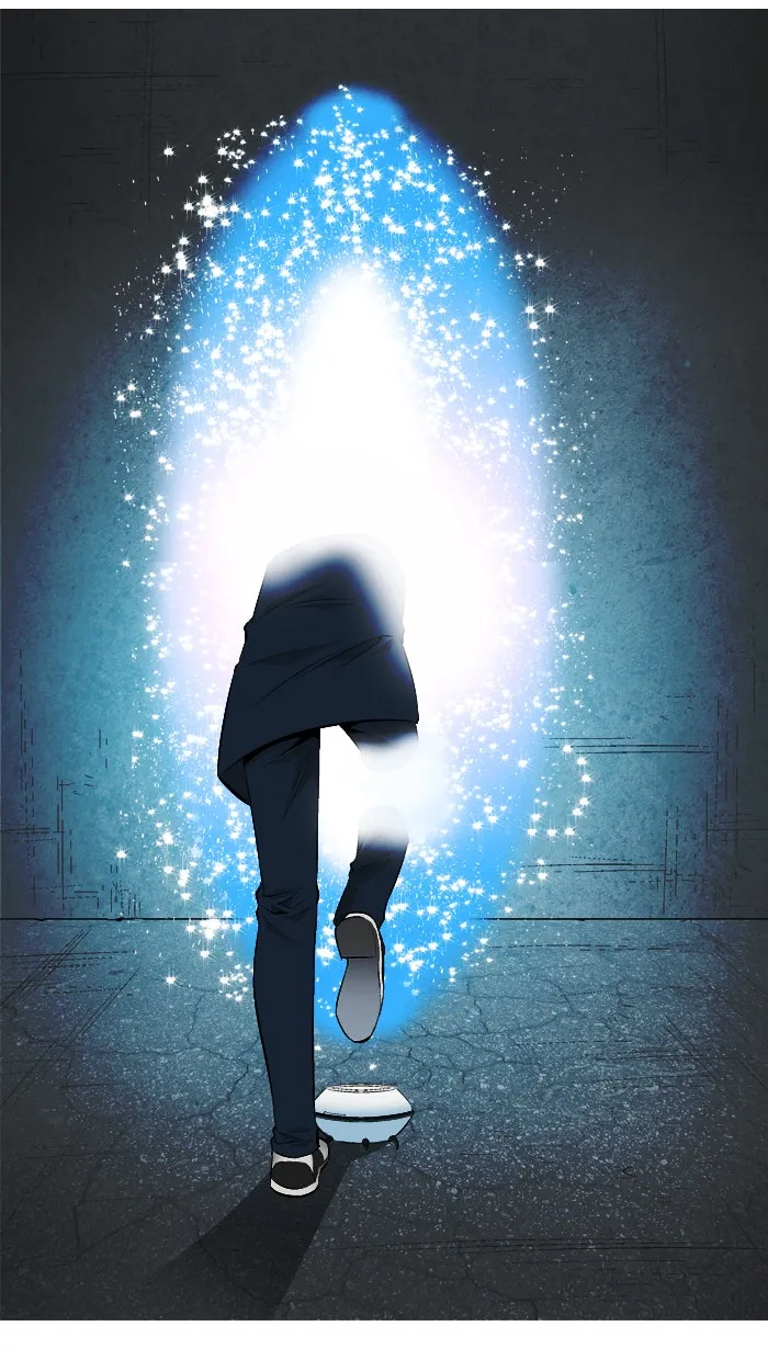 Read Aura from Another Planet chapter 62 image 12 on Lezhin