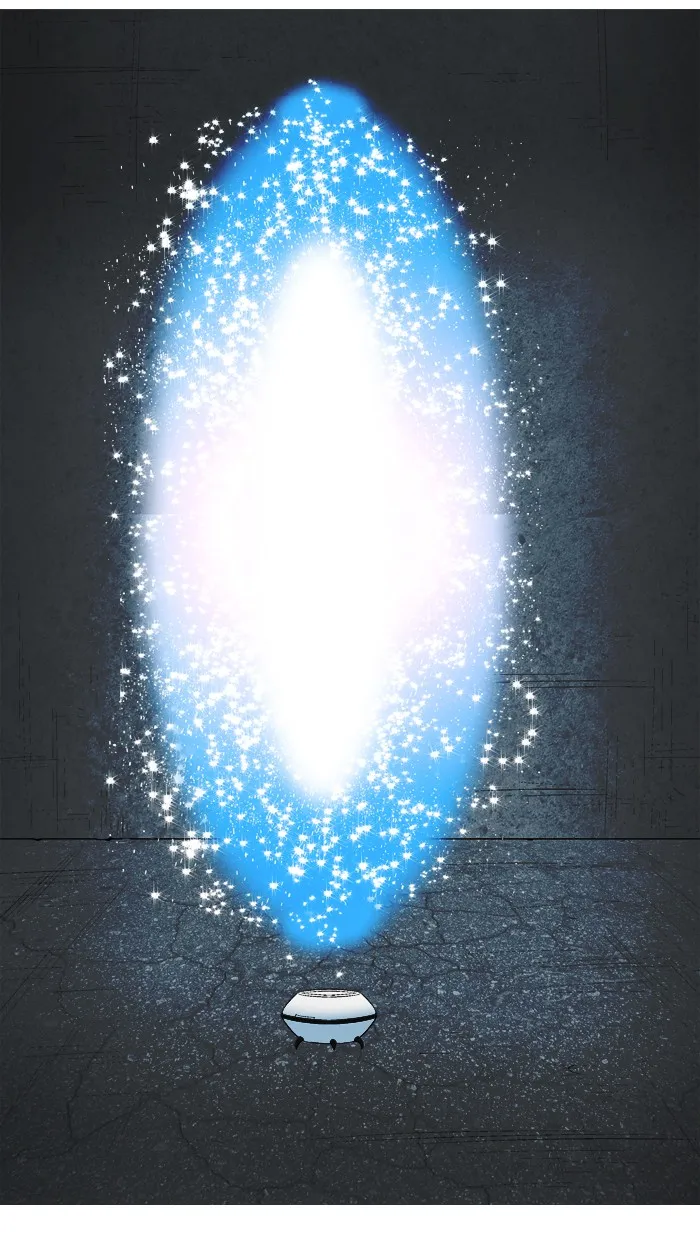 Read Aura from Another Planet chapter 62 image 15 on Lezhin