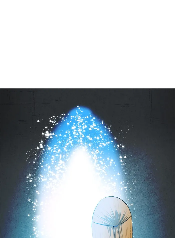 Read Aura from Another Planet chapter 62 image 16 on Lezhin
