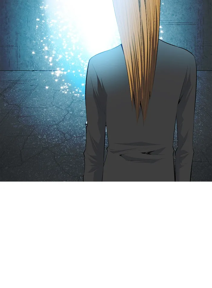 Read Aura from Another Planet chapter 62 image 17 on Lezhin