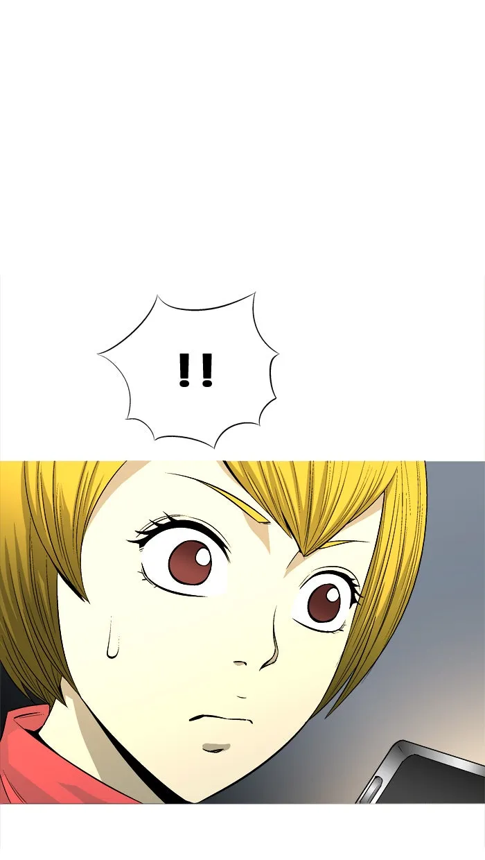 Read Aura from Another Planet chapter 62 image 19 on Lezhin