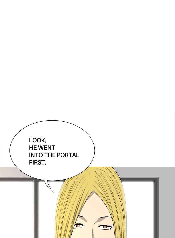 Read Aura from Another Planet chapter 62 image 29 on Lezhin