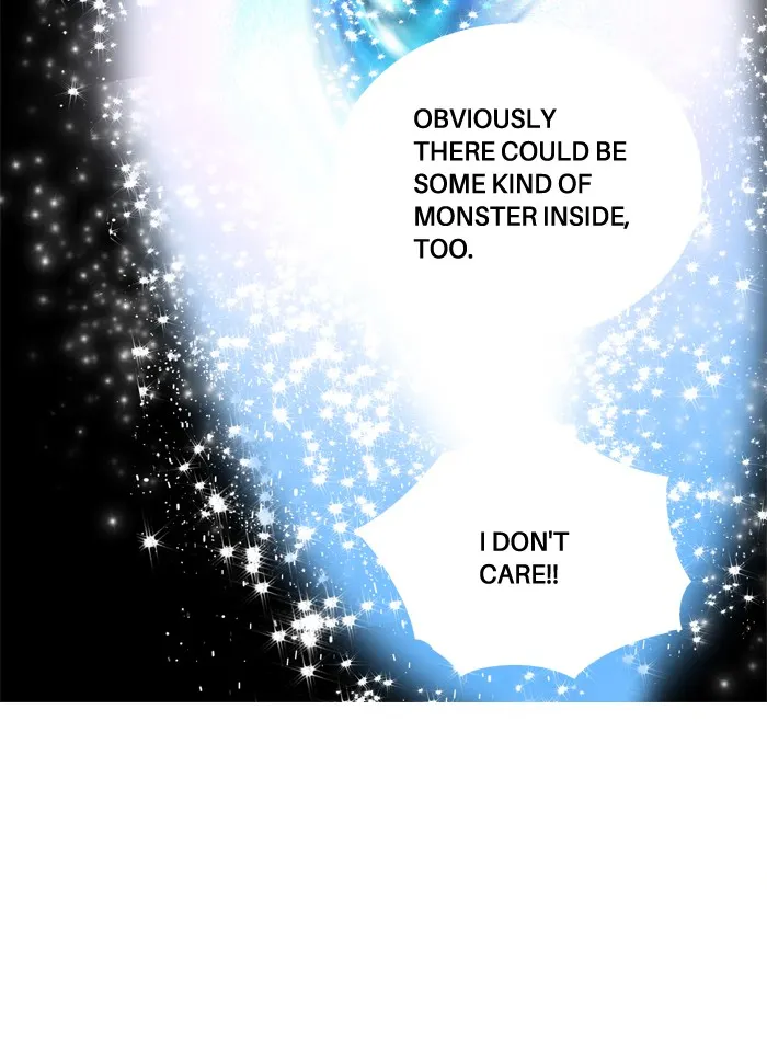 Read Aura from Another Planet chapter 62 image 37 on Lezhin
