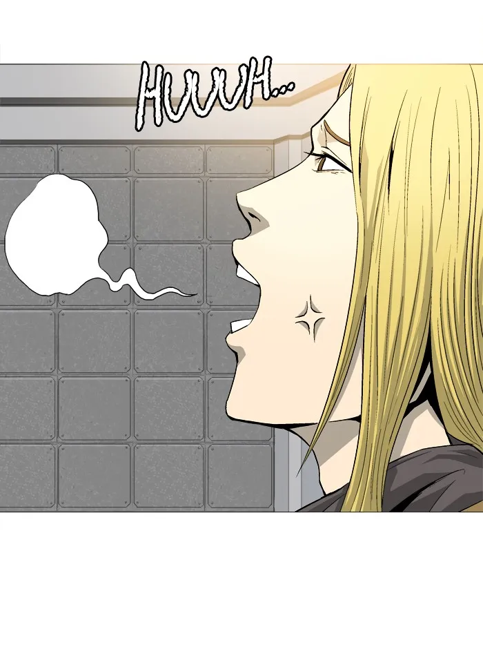 Read Aura from Another Planet chapter 62 image 38 on Lezhin